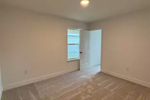 999 Brimwood Cir, Cantonment, FL 32533 - Photo 13