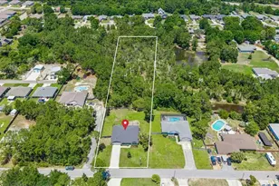 3644 Quail Run Rd, Gulf Breeze, FL 32563 - Photo 53