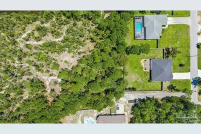 3644 Quail Run Rd, Gulf Breeze, FL 32563 - Photo 49