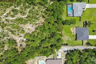 3644 Quail Run Rd, Gulf Breeze, FL 32563 - Photo 49