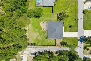 3644 Quail Run Rd, Gulf Breeze, FL 32563 - Photo 49