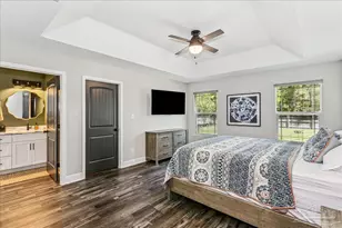 3644 Quail Run Rd, Gulf Breeze, FL 32563 - Photo 9