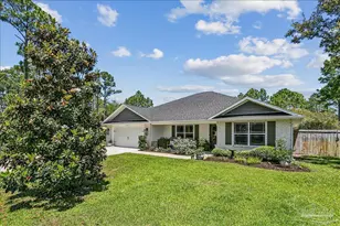 3644 Quail Run Rd, Gulf Breeze, FL 32563 - Photo 53