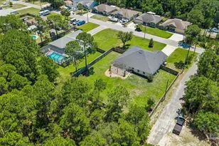 3644 Quail Run Rd, Gulf Breeze, FL 32563 - Photo 47