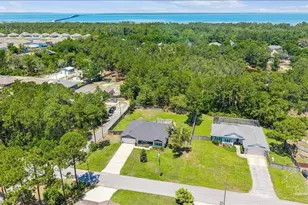 3644 Quail Run Rd, Gulf Breeze, FL 32563 - Photo 51