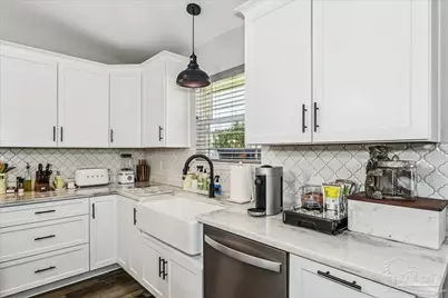 3644 Quail Run Rd, Gulf Breeze, FL 32563 - Photo 21