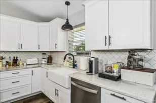 3644 Quail Run Rd, Gulf Breeze, FL 32563 - Photo 21