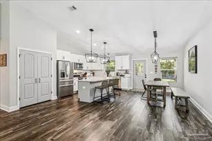 3644 Quail Run Rd, Gulf Breeze, FL 32563 - Photo 19