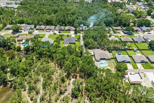 3644 Quail Run Rd, Gulf Breeze, FL 32563 - Photo 45