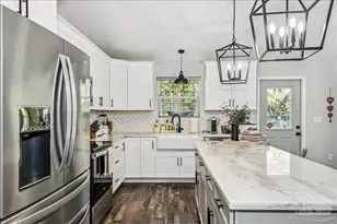 3644 Quail Run Rd, Gulf Breeze, FL 32563 - Photo 21
