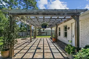3644 Quail Run Rd, Gulf Breeze, FL 32563 - Photo 39