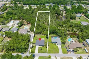 3644 Quail Run Rd, Gulf Breeze, FL 32563 - Photo 13