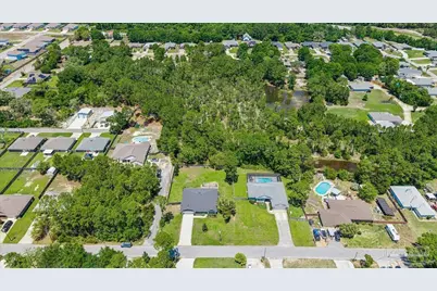 3644 Quail Run Rd, Gulf Breeze, FL 32563 - Photo 47