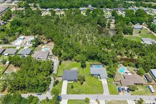 3644 Quail Run Rd, Gulf Breeze, FL 32563 - Photo 47