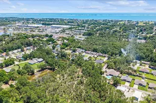 3644 Quail Run Rd, Gulf Breeze, FL 32563 - Photo 45