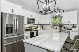 3644 Quail Run Rd, Gulf Breeze, FL 32563 - Photo 7