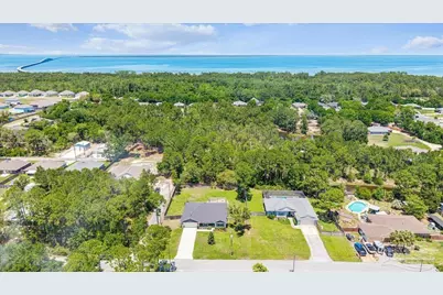 3644 Quail Run Rd, Gulf Breeze, FL 32563 - Photo 51
