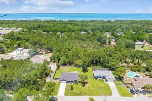 3644 Quail Run Rd, Gulf Breeze, FL 32563 - Photo 51