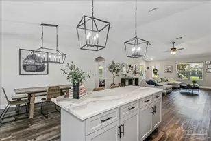 3644 Quail Run Rd, Gulf Breeze, FL 32563 - Photo 23