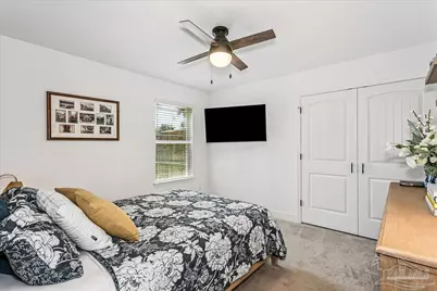 3644 Quail Run Rd, Gulf Breeze, FL 32563 - Photo 31