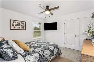 3644 Quail Run Rd, Gulf Breeze, FL 32563 - Photo 31