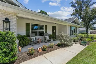 3644 Quail Run Rd, Gulf Breeze, FL 32563 - Photo 41