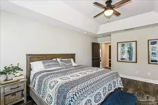 3644 Quail Run Rd, Gulf Breeze, FL 32563 - Photo 25