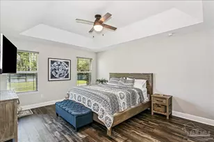 3644 Quail Run Rd, Gulf Breeze, FL 32563 - Photo 25