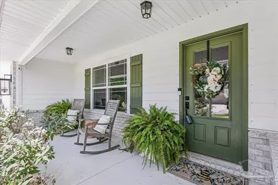 3644 Quail Run Rd, Gulf Breeze, FL 32563 - Photo 13