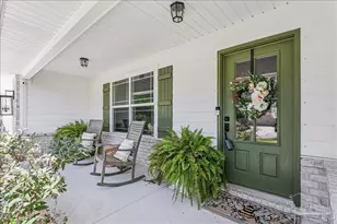 3644 Quail Run Rd, Gulf Breeze, FL 32563 - Photo 13