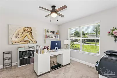3644 Quail Run Rd, Gulf Breeze, FL 32563 - Photo 29