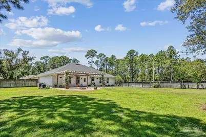3644 Quail Run Rd, Gulf Breeze, FL 32563 - Photo 43
