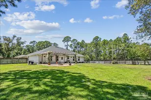 3644 Quail Run Rd, Gulf Breeze, FL 32563 - Photo 43