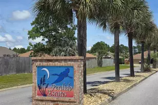 5100 Terra Lake Cir, Pensacola, FL 32507 - Photo 1
