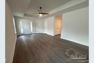 1031 Brimwood Cir #2D, Cantonment, FL 32533 - Photo 3
