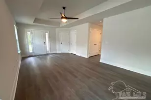 1031 Brimwood Cir, Cantonment, FL 32533 - Photo 3