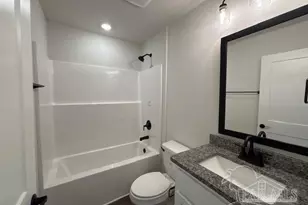 1031 Brimwood Cir, Cantonment, FL 32533 - Photo 9