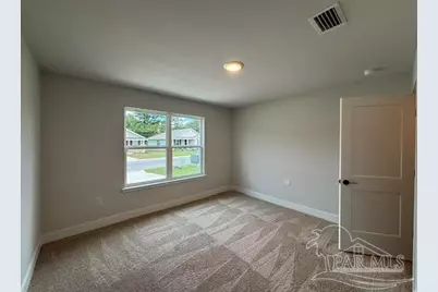 1027 Brimwood Cir #3D, Cantonment, FL 32533 - Photo 5