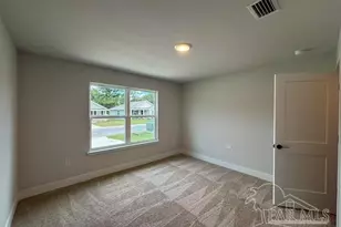 1027 Brimwood Cir, Cantonment, FL 32533 - Photo 5