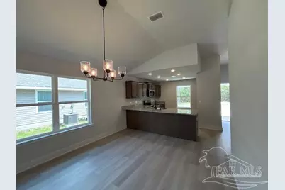 1027 Brimwood Cir #3D, Cantonment, FL 32533 - Photo 3