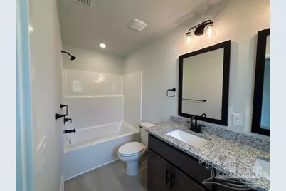 1027 Brimwood Cir #3D, Cantonment, FL 32533 - Photo 7