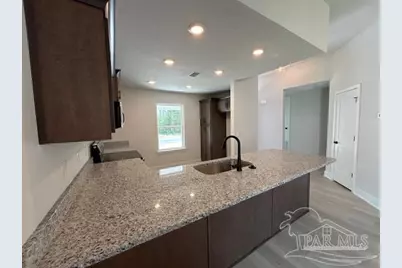 1027 Brimwood Cir #3D, Cantonment, FL 32533 - Photo 5