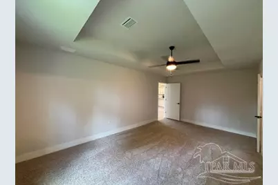 1027 Brimwood Cir #3D, Cantonment, FL 32533 - Photo 7