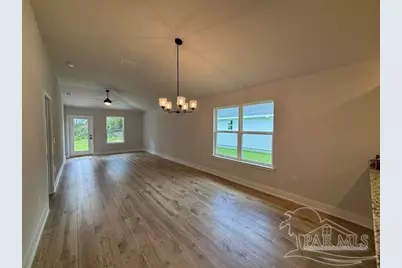 1027 Brimwood Cir #3D, Cantonment, FL 32533 - Photo 3