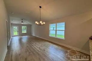 1027 Brimwood Cir, Cantonment, FL 32533 - Photo 3