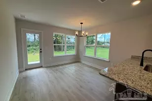 1023 Brimwood Cir, Cantonment, FL 32533 - Photo 5