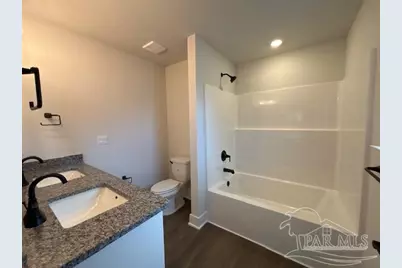 1023 Brimwood Cir #4D, Cantonment, FL 32533 - Photo 7