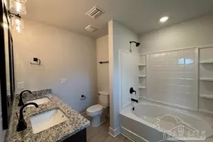 1023 Brimwood Cir, Cantonment, FL 32533 - Photo 7