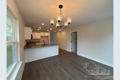 1023 Brimwood Cir #4D, Cantonment, FL 32533 - Photo 5