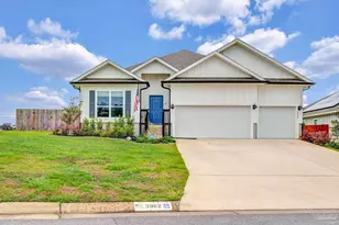 3962 Whitetail Ln, Pensacola, FL 32526 - Photo 1